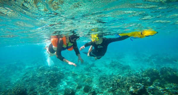 paket wisata lombok 4 hari 3 malam