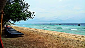 5 Hal Penting untuk Ditanyakan Sebelum Rental Mobil di Lombok