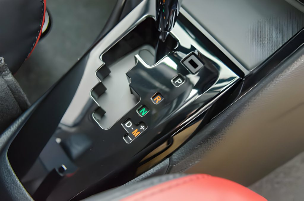 Begini Perbedaan Antara Perawatan Mobil Matic Vs Manual, Jangan Sampai Terbalik